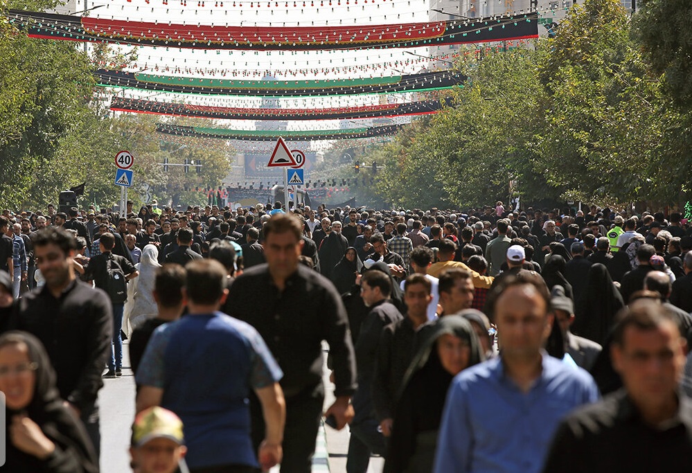 ثبت اطلاعات مرتبط با حوزه سلامت در سامانههای نشان و گوگل مپ ثبت اطلاعات مرتبط با حوزه سلامت در سامانههای نشان و گوگل مپ