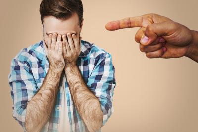 هرگونه توهین و افترا در فضای مجازی جرم است