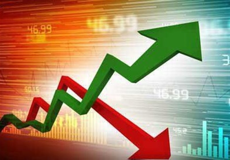 افزایش بیش از هزار واحدی شاخص کل