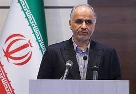 با افزایش غیر قانونی قیمت مواد شوینده برخورد می‌شود