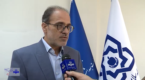 صندوق حمایت از بیماران خاص راه اندازی می شود