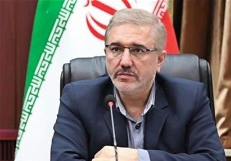 رشد 20 هزار میلیارد تومانی درآمدهای  ماهیانه مالیاتی 