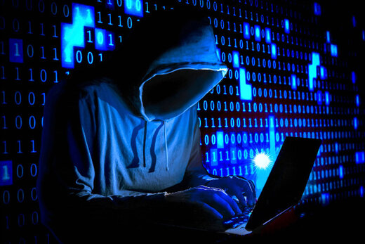 حمله هکر‌ها به دومین اپراتور بزرگ تلفن همراه در استرالیا