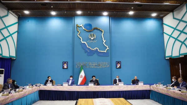 تلاش دشمن برای فتنه‌انگیزی، ناشی از احساس خطر از اقتدار نظام