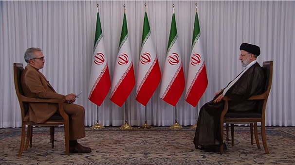 دشمن با ایجاد اختلاف انسجام ملی را هدف قرار داده است