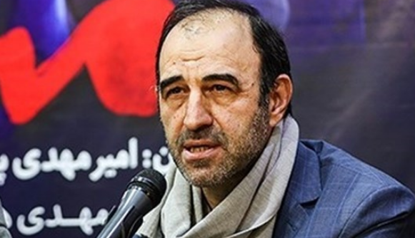 هنرمندان شرایط جهت‌گیری مناسب در اتفاقات سیاسی را ندارند