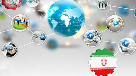 ایران دارای سریع‌ترین رشد عملکرد نوآوری و دومین کشور نوآور آسیای مرکزی و جنوبی