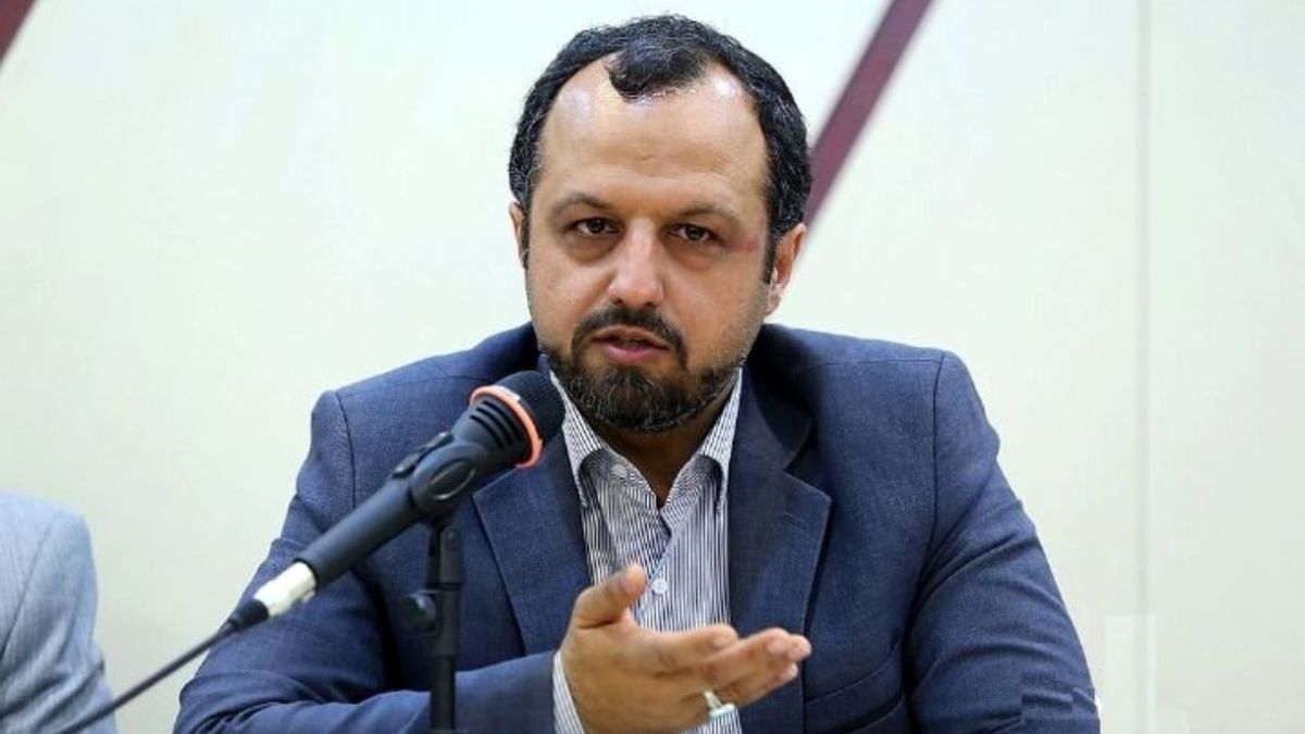 اهتمام دولت در حذف کامل مجوزهای کاغذی در راستای رونق اقتصادی کشور اهتمام دولت در حذف کامل مجوزهای کاغذی در راستای رونق اقتصادی کشور