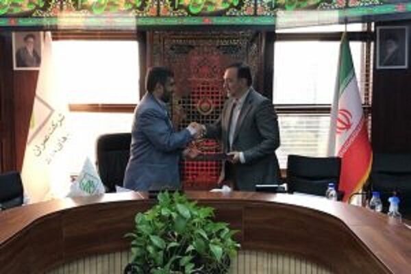 تاسیس شهر جدید و ساخت مسکن جوانان در قشم و درگهان