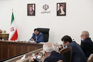 تصویب ۲۶ هزار میلیارد تومان سرمایه گذاری در بخش گاز تصویب ۲۶ هزار میلیارد تومان سرمایه گذاری در بخش گاز