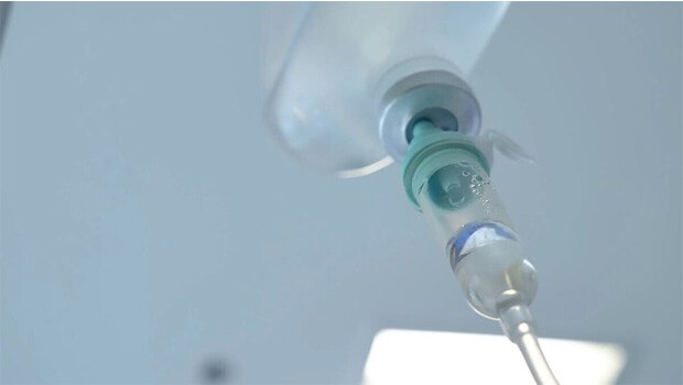 علت کمبود سرم در میناب چیست؟ علت کمبود سرم در میناب چیست؟