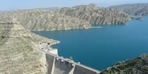 کاهش ۱۴ درصدی ورودی به مخازن نسبت به سال گذشته کاهش ۱۴ درصدی ورودی به مخازن نسبت به سال گذشته