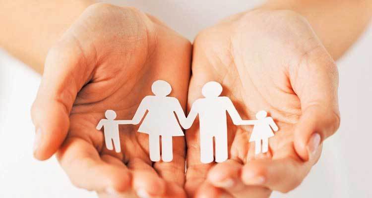 خدمات دهی بیمه سلامت به ۴۰۰ زوج نابارور در کرمانشاه خدمات دهی بیمه سلامت به ۴۰۰ زوج نابارور در کرمانشاه