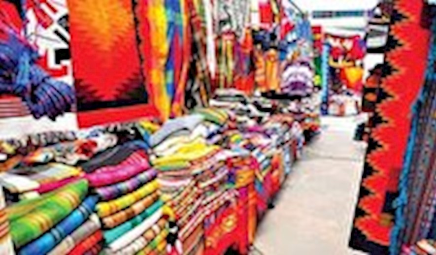 ثبت ۵ اثر ناملموس و ۴۳ اثر منقول و غیرمنقول آذربایجان غربی