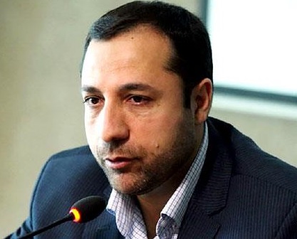 پرداخت ۶۶ درصد تسهیلات نظام بانکی به حوزه تولید و صادرات