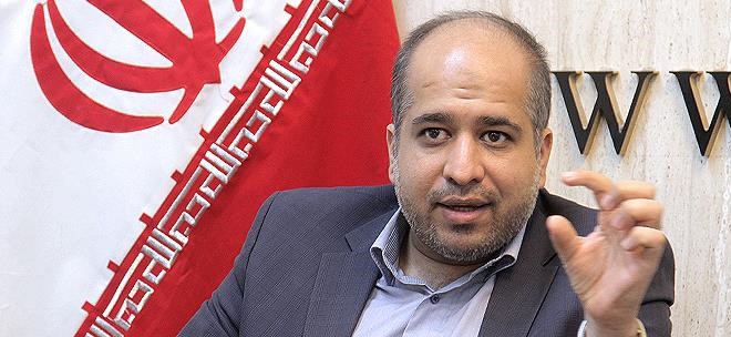 فرار مالیاتی پزشکان زیر ذره‌بین کمیسیون اصل نود