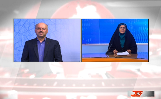 علت افزایش قیمت قبض تلفن ثابت چیست؟ علت افزایش قیمت قبض تلفن ثابت چیست؟