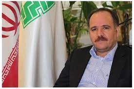 ۲ میلیون و ۴۰۰ هزار مودی مالیاتی جدید شناسایی شد