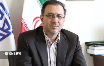 ثبت نام بیش از ۱۶۰ هزار داوطلب در آزمون سراسری ثبت نام بیش از ۱۶۰ هزار داوطلب در آزمون سراسری