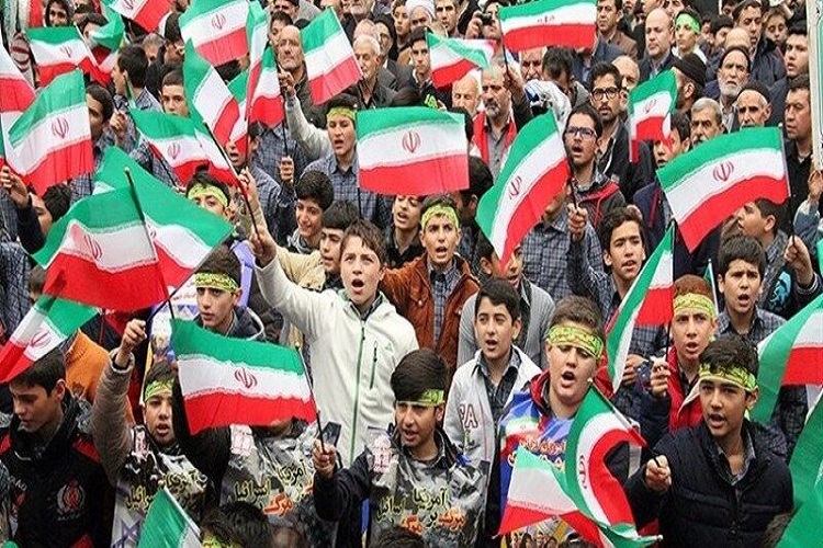 اعمال محدویتهای ترافیکی مراسم روز ۱۳ آبان در البرز اعمال محدویتهای ترافیکی مراسم روز ۱۳ آبان در البرز