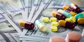 نقض حقوق بیماران ایرانی بدلیل خودداری آمریکا از اجرای قرارموقت دیوان بین‌المللی دادگستری