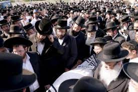 پیروزی فاشیسم در انتخابات اسرائیل و تبعات آن در اراضی اشغالی پیروزی فاشیسم در انتخابات اسرائیل و تبعات آن در اراضی اشغالی