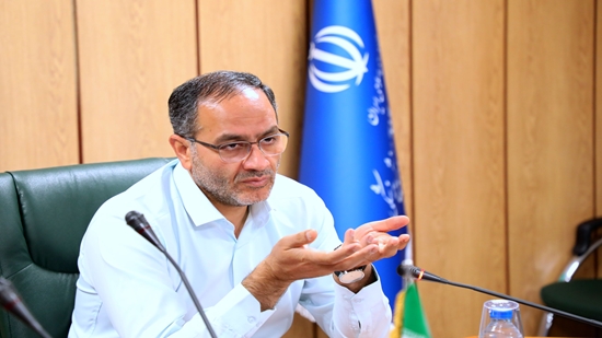 بهروز رحیمی