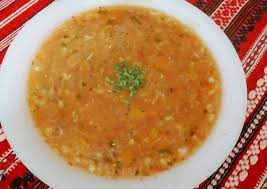 بهترین خوراکی‌های فصل پاییز برای سلامتی