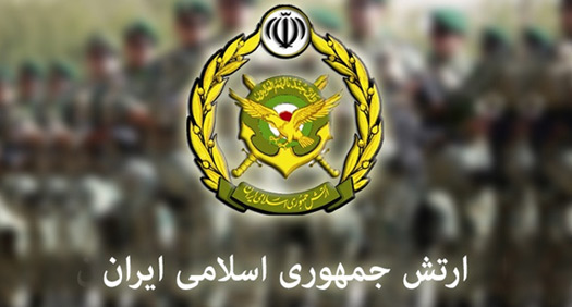 13 آبان نماد استکبارستیزی است