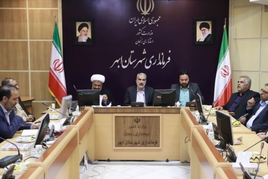 شرکت‎‌ها با عمل به تعهدات مسئولیت اجتماعی خود در آموزش و پرورش به رشد منابع انسانی کشور کمک می‎ کنند