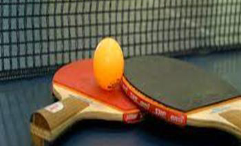 معرفی نفرات برتر مسابقات قهرمانی کشور تنیس روی میز ناشنوایان معرفی نفرات برتر مسابقات قهرمانی کشور تنیس روی میز ناشنوایان