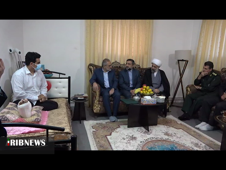 بیست و دو کشور خواهان خرید پهبادهای ایرانی هستند