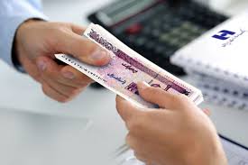 پرداخت تسهیلات درمانی به بیماران  سخت درمان از سوی جمعیت هلال احمر استان کرمانشاه پرداخت تسهیلات درمانی به بیماران  سخت درمان از سوی جمعیت هلال احمر استان کرمانشاه