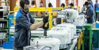 کاهش هفت درصدی معوقات واحدهای تولیدی کاهش هفت درصدی معوقات واحدهای تولیدی