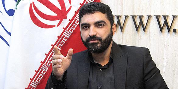 تشکیل کارگروه تطبیق مقررات میراث باستانی با طرح جامع شهری و ساخت و ساز‌ها