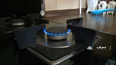 کمین مسمومیت با گاز مونوکسید کربن، دستاورد سهل انگاری‌ها در فصل سرما