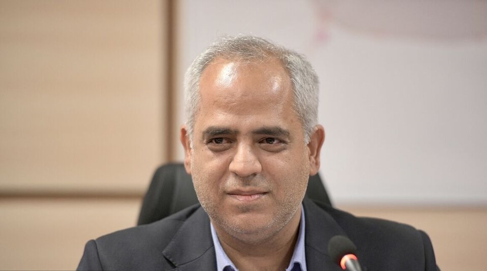 ادامه روند پرشتاب گازرسانی در سیستان و بلوچستان