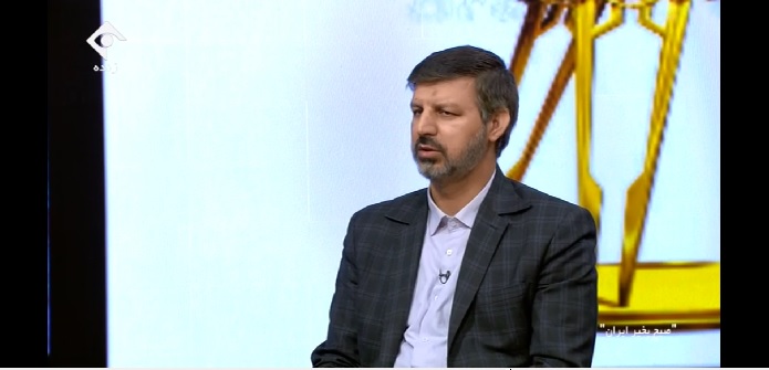 تمدید ارسال آثار به جشنواره فیلم رشد