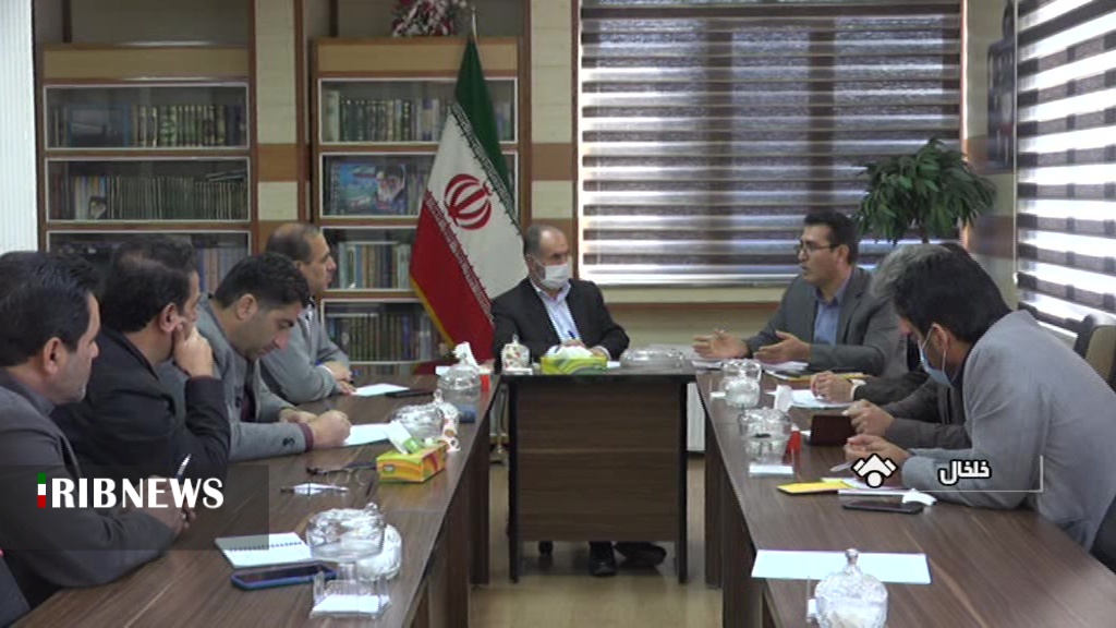 ۳۹ روستا فاقد پوشش تلفن همراه