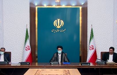 مصوبات ستاد هماهنگی اقتصادی برای حمایت از دامداران و کشاورزان