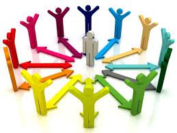 ۱۱۳ تشکل فرهنگی - اجتماعی در نمایشگاه ۱۱۳ تشکل فرهنگی - اجتماعی در نمایشگاه