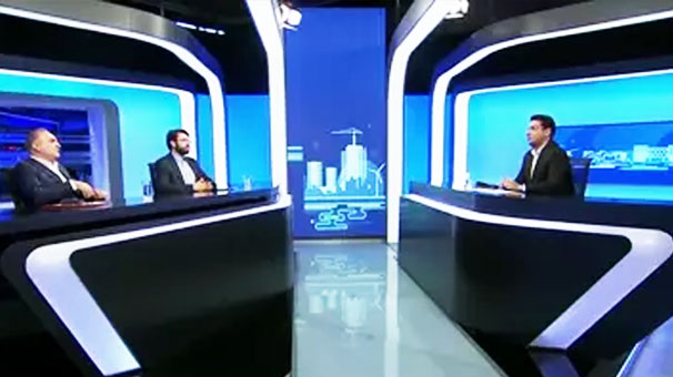 اختصاص ۲۰ درصد از تسهیلات پرداختی بانک‌ها به بخش مسکن