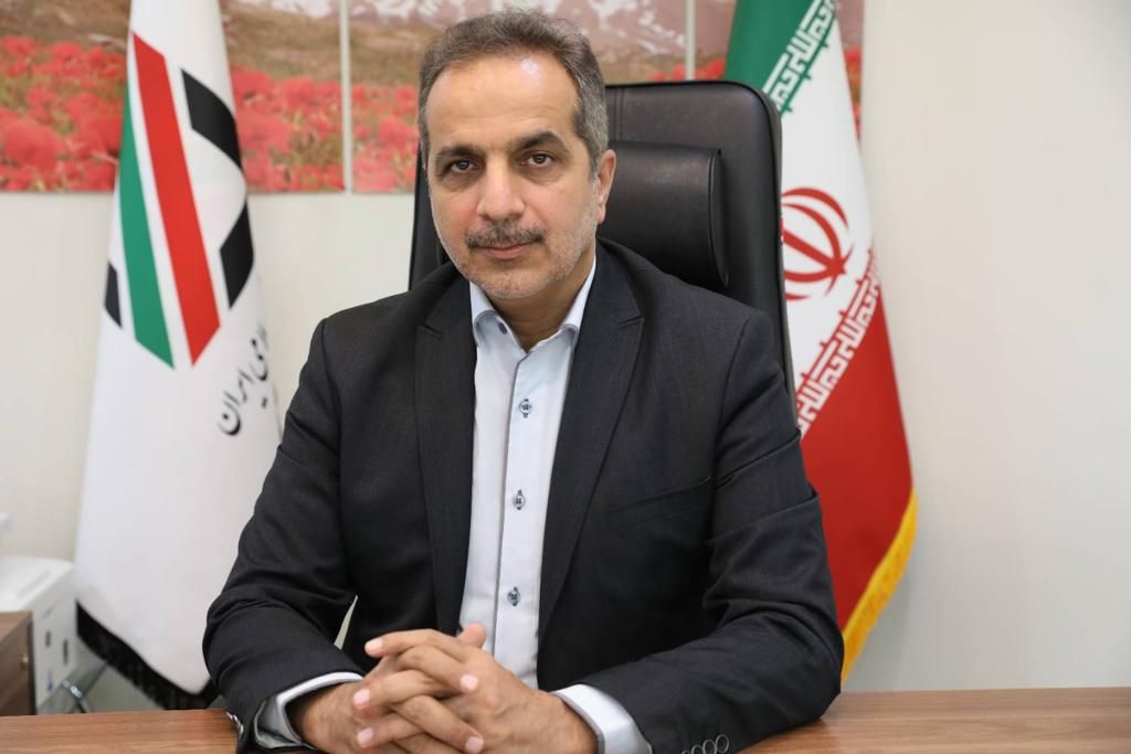 افزایش ۹۰ درصدی اسکن و بازرسی کانتینرها از مبادی گمرکی