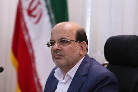 نخستین کنفرانس ملی افزایش بهره‌‏دهی چاه‏‌های نفت و گاز با همکاری دانشگاه شریف در حال برگزاری است