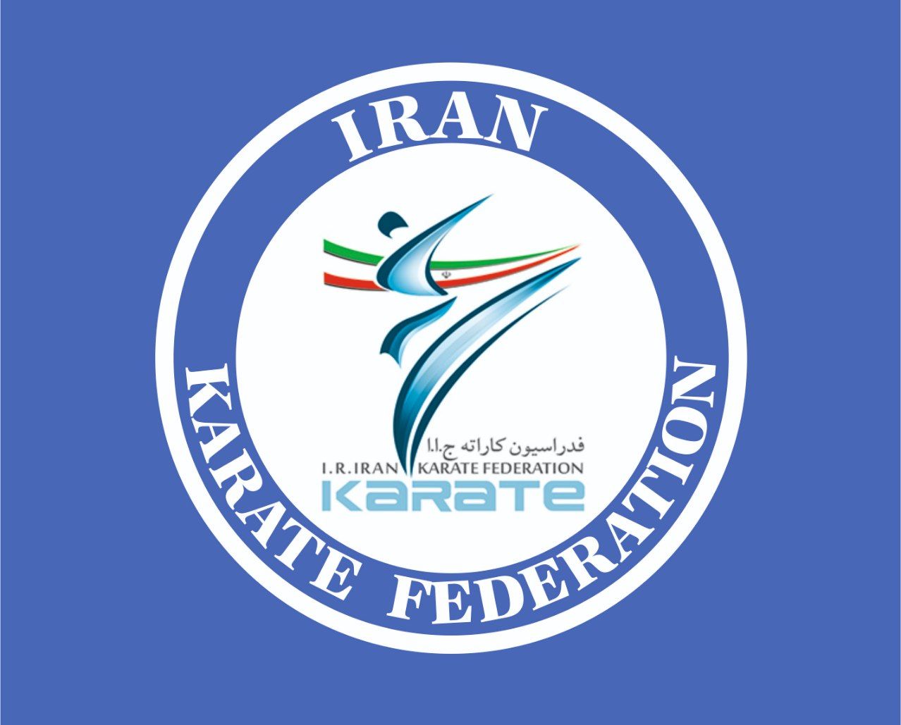 مربیان سازنده و قهرمان پرور کاراته تحت بیمه درمان و بازنشستگی قرار گرفتند