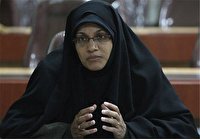 مراجع بین المللی اتهام زنی‌ها به ایران را پیگیری کنند