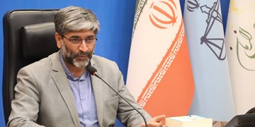 کشف بیش از ۵ کیلوگرم قرص روانگردان در گمرک بازرگان