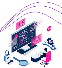 برگزاری اولین مرحله تولید محتوای دیجیتال بسیج در بویراحمد