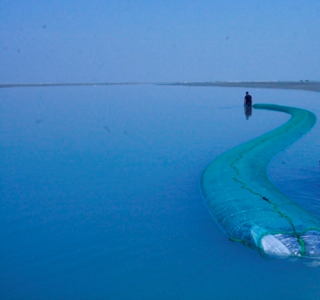 قاچاق سوخت در قاچاق سوخت در