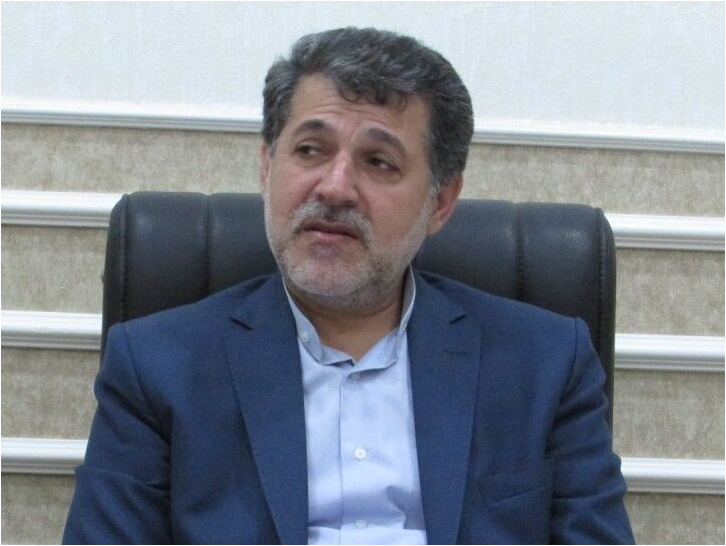 سازمان قضایی نیروهای مسلح حامی حقوق شهروندان سازمان قضایی نیروهای مسلح حامی حقوق شهروندان